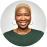 client image
