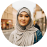 client image