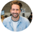client image